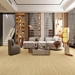 luxury vinyl tile